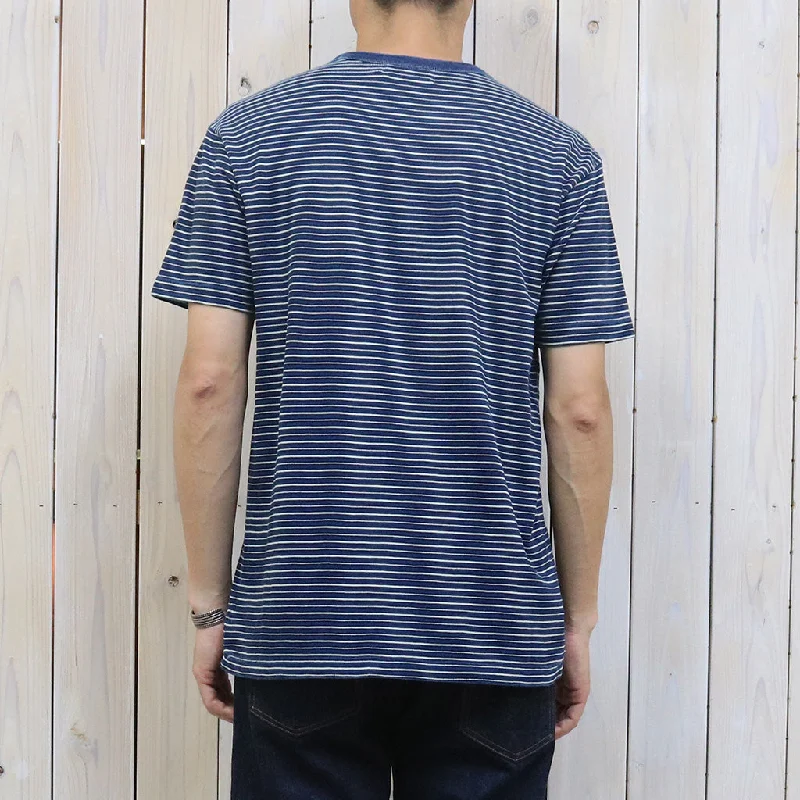 double-rl-striped-jersey-crewneck-t-shirt-navy