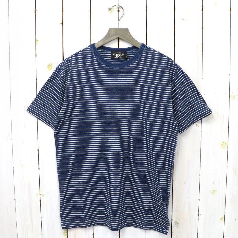 double-rl-striped-jersey-crewneck-t-shirt-navy