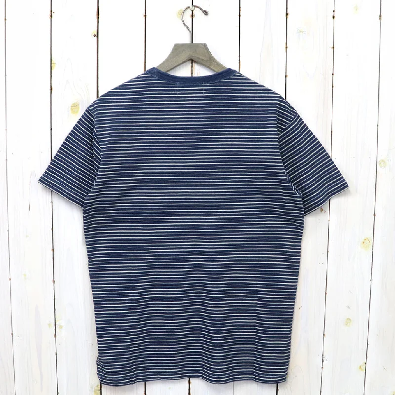 double-rl-striped-jersey-crewneck-t-shirt-navy