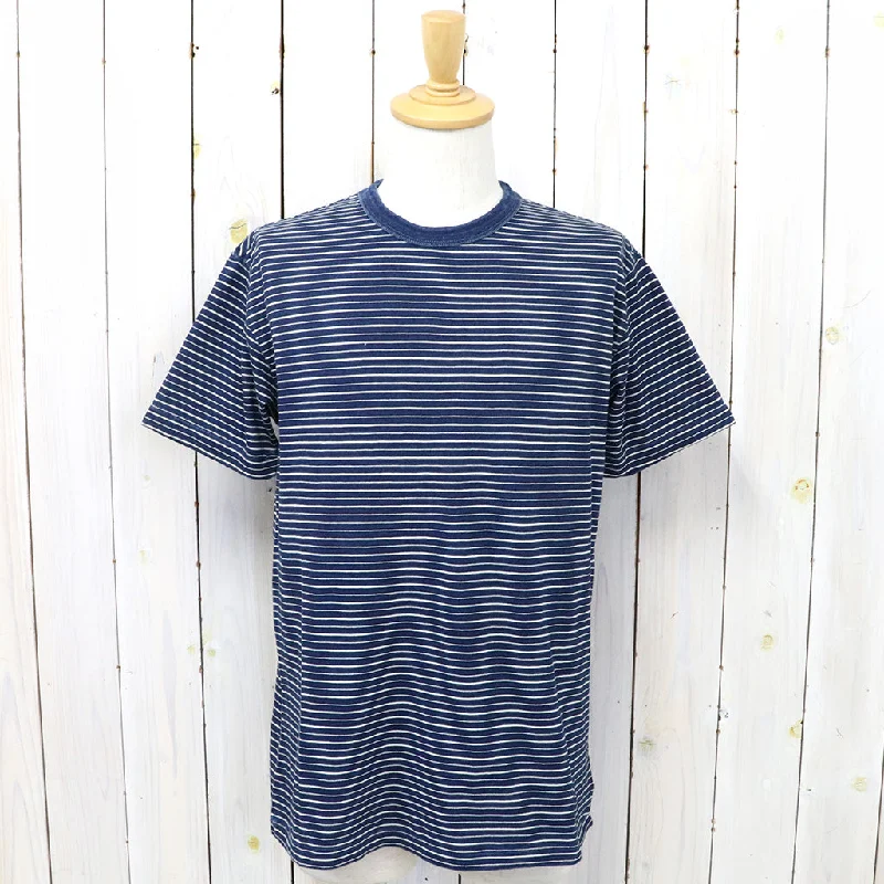 double-rl-striped-jersey-crewneck-t-shirt-navy