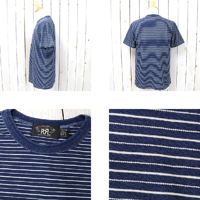 double-rl-striped-jersey-crewneck-t-shirt-navy