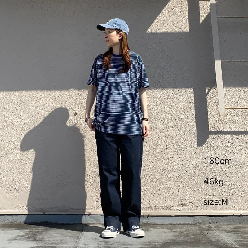 double-rl-striped-jersey-crewneck-t-shirt-navy