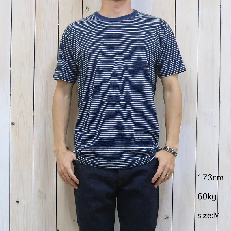 double-rl-striped-jersey-crewneck-t-shirt-navy