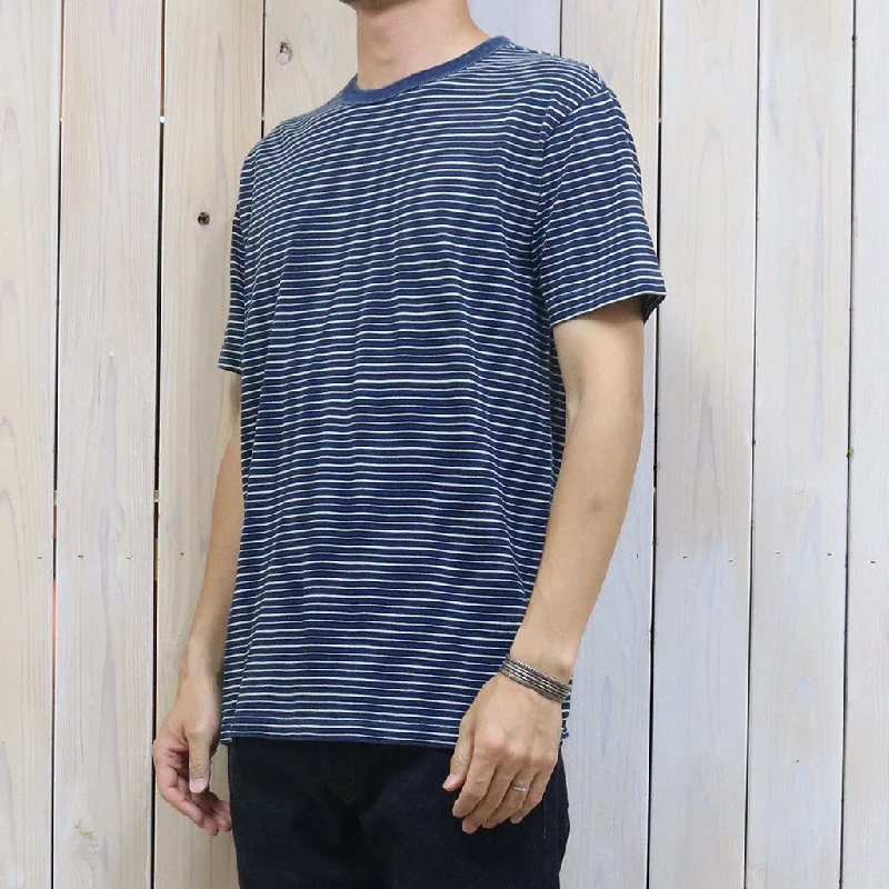 double-rl-striped-jersey-crewneck-t-shirt-navy