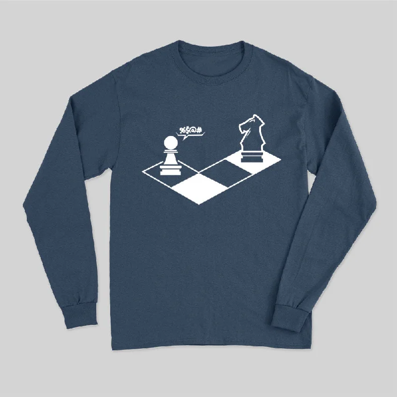 funny-chess-long-sleeve-t-shirt