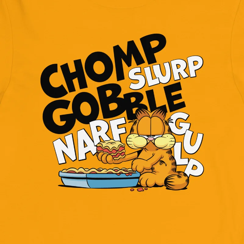 garfield-chomp-adult-long-sleeve-t-shirt