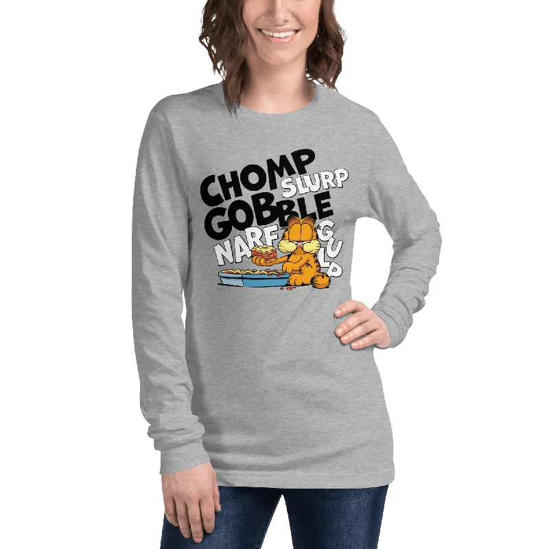 garfield-chomp-adult-long-sleeve-t-shirt