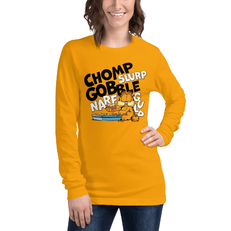 garfield-chomp-adult-long-sleeve-t-shirt