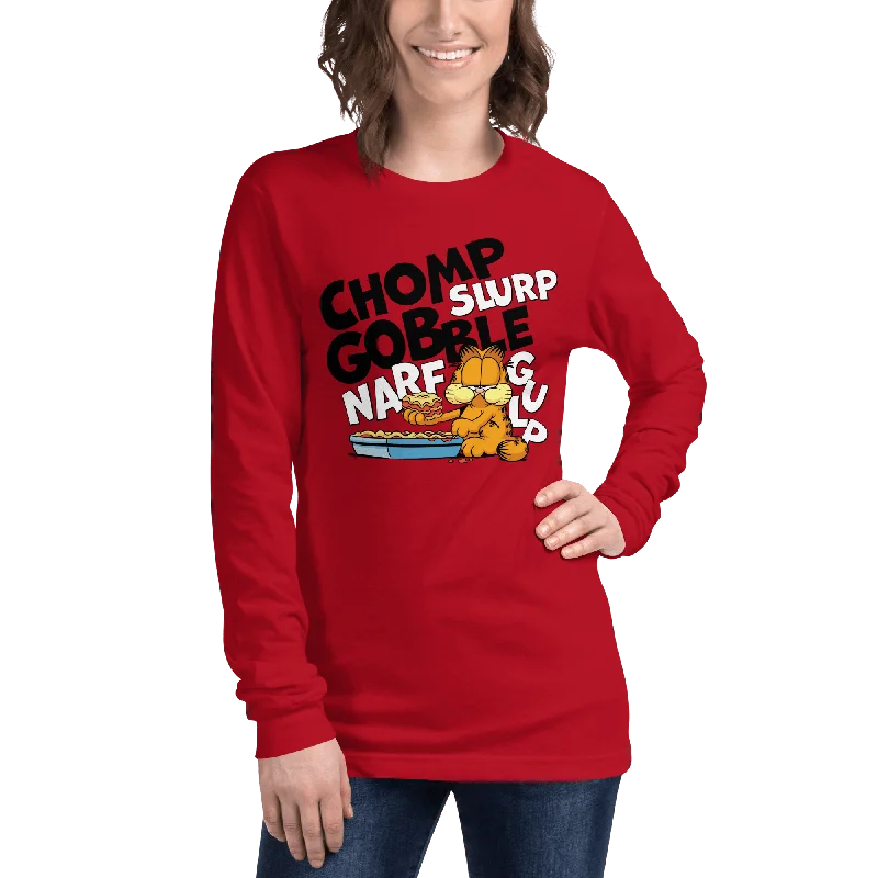 garfield-chomp-adult-long-sleeve-t-shirt