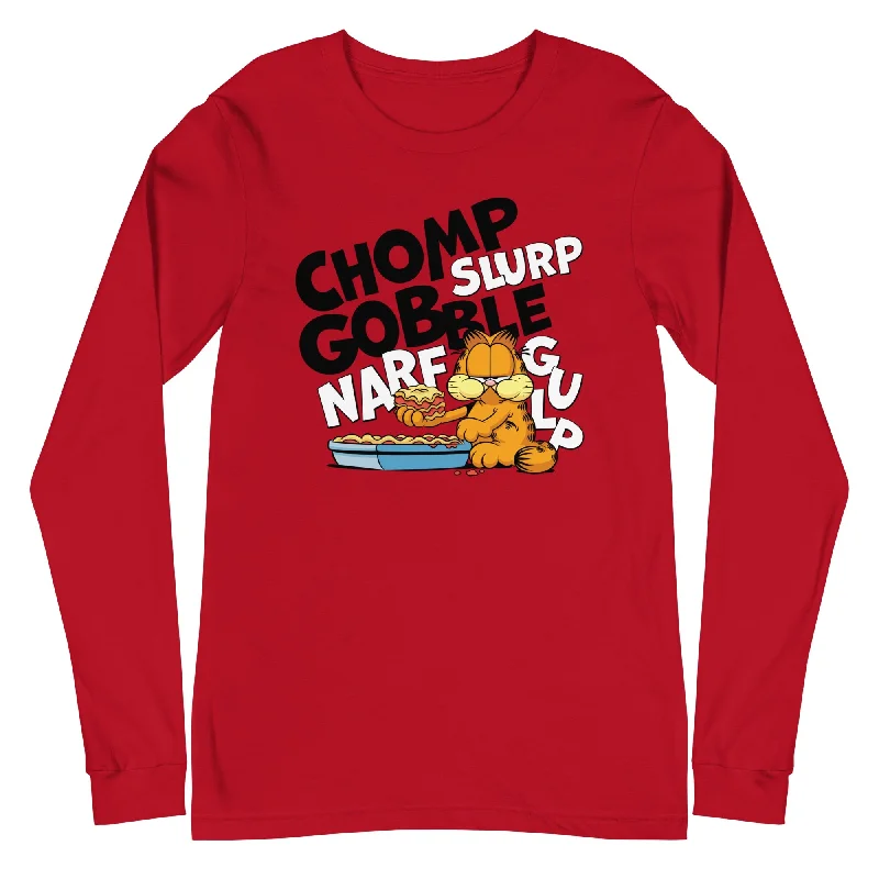 garfield-chomp-adult-long-sleeve-t-shirt