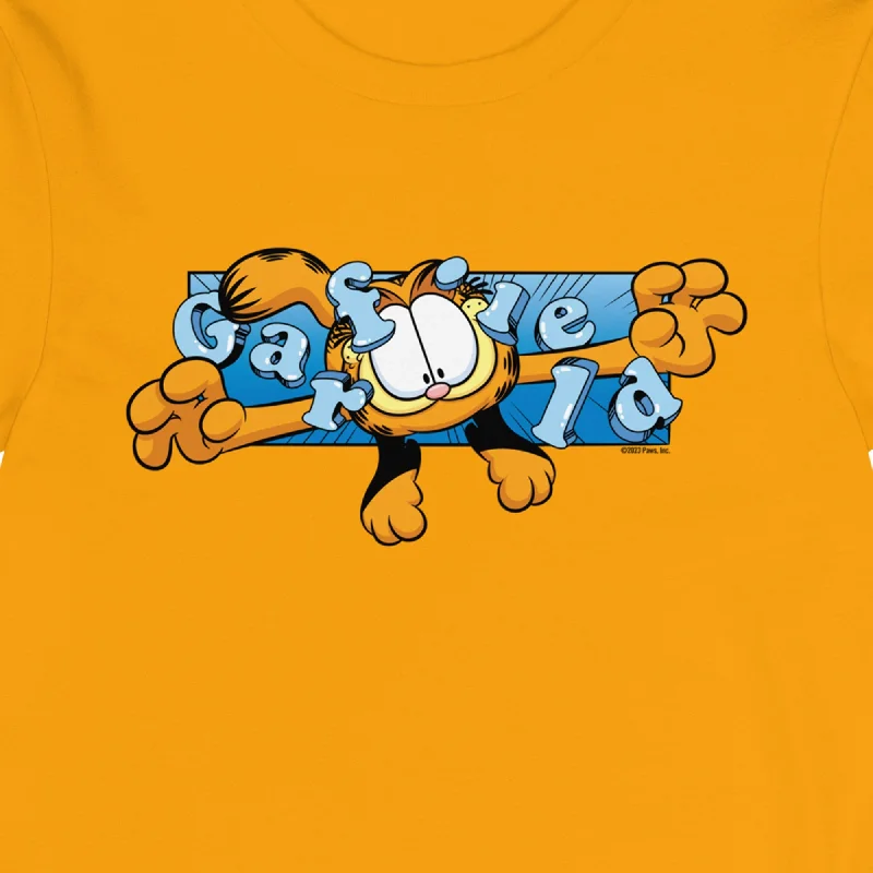 garfield-flying-garfield-adult-long-sleeve-t-shirt