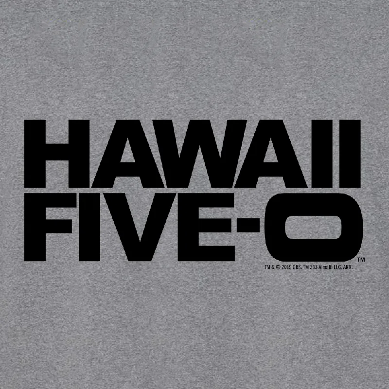 hawaii-five-logo-adult-long-sleeve-t-shirt