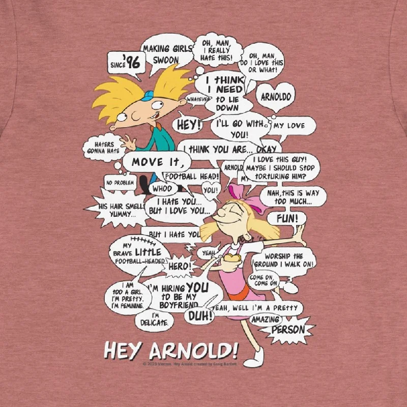 hey-arnold-comic-unisex-long-sleeve-t-shirt