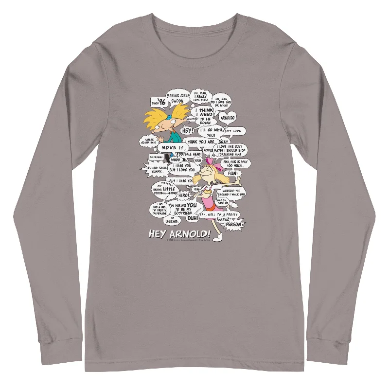 hey-arnold-comic-unisex-long-sleeve-t-shirt