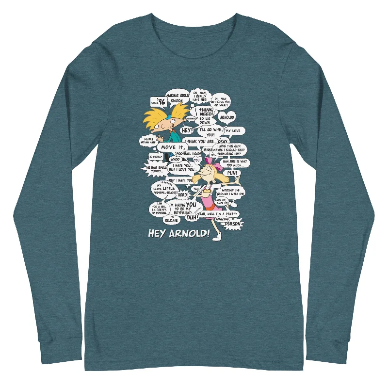 hey-arnold-comic-unisex-long-sleeve-t-shirt