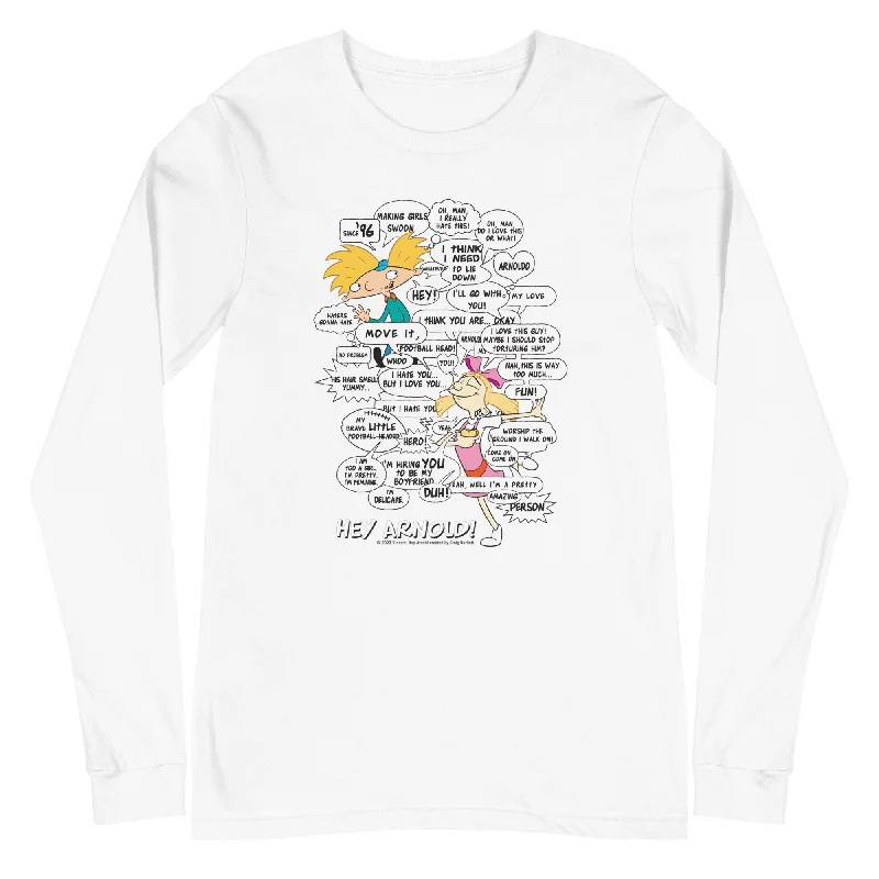 hey-arnold-comic-unisex-long-sleeve-t-shirt