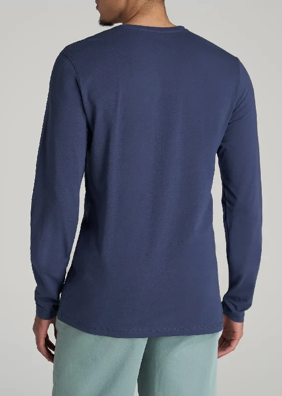 mens-tall-essential-tees-slim-fit-ls-crewneck-in-navy