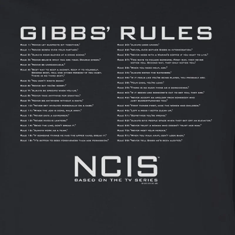 ncis-gibbs-rules-adult-long-sleeve-t-shirt