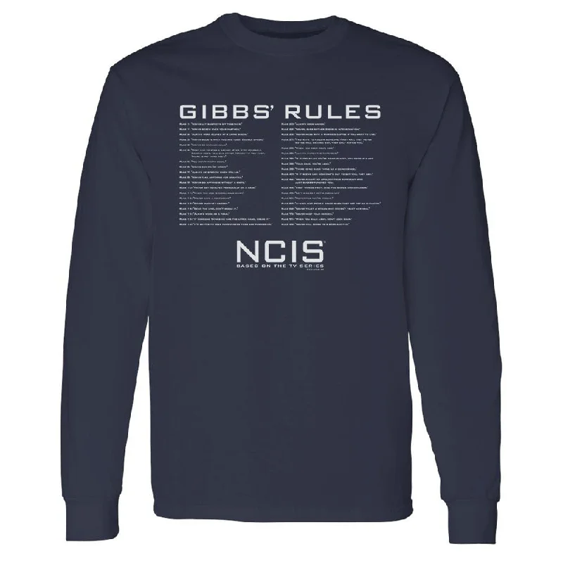 ncis-gibbs-rules-adult-long-sleeve-t-shirt