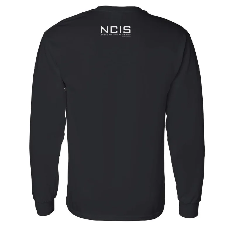 ncis-team-ziva-adult-long-sleeve-t-shirt