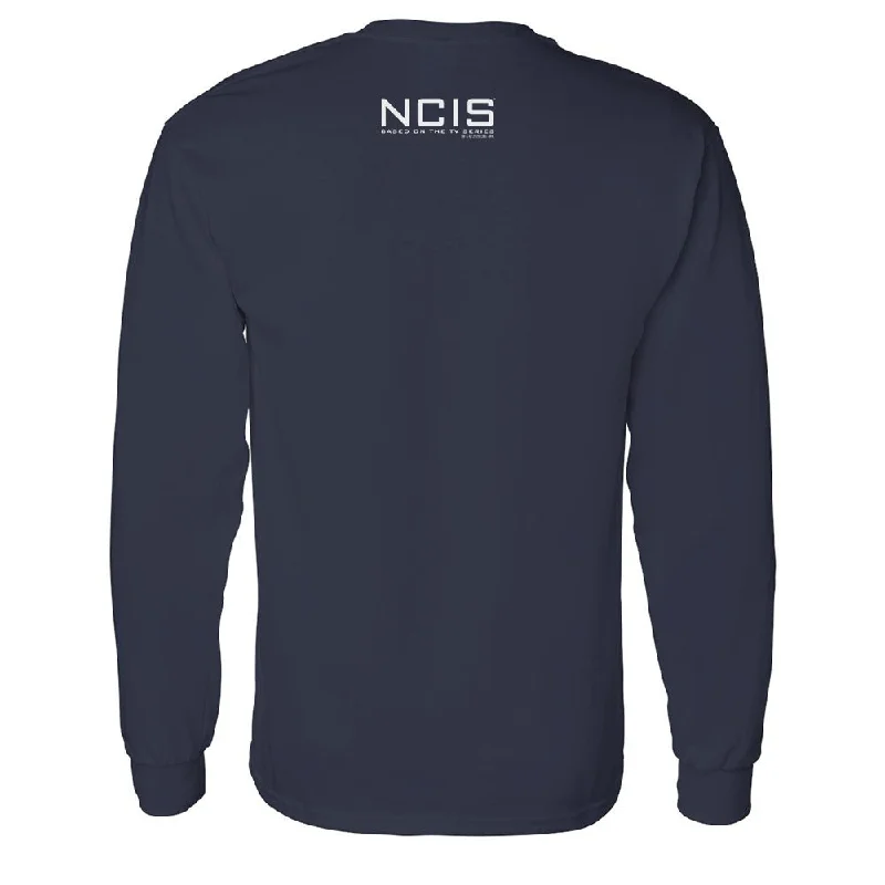 ncis-team-ziva-adult-long-sleeve-t-shirt