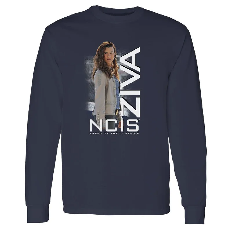 ncis-ziva-adult-long-sleeve-t-shirt