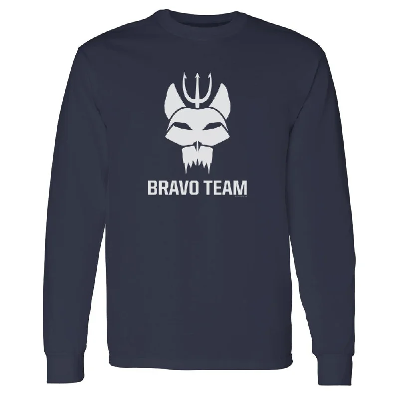 seal-team-bravo-team-adult-long-sleeve-t-shirt