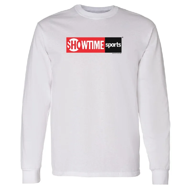 showtime-sports-red-logo-adult-long-sleeve-t-shirt