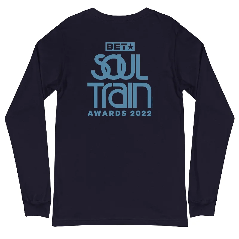 soul-train-awards-2022-logo-adult-long-sleeve-t-shirt