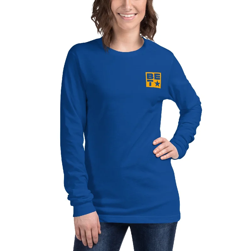 soul-train-awards-2022-logo-adult-long-sleeve-t-shirt