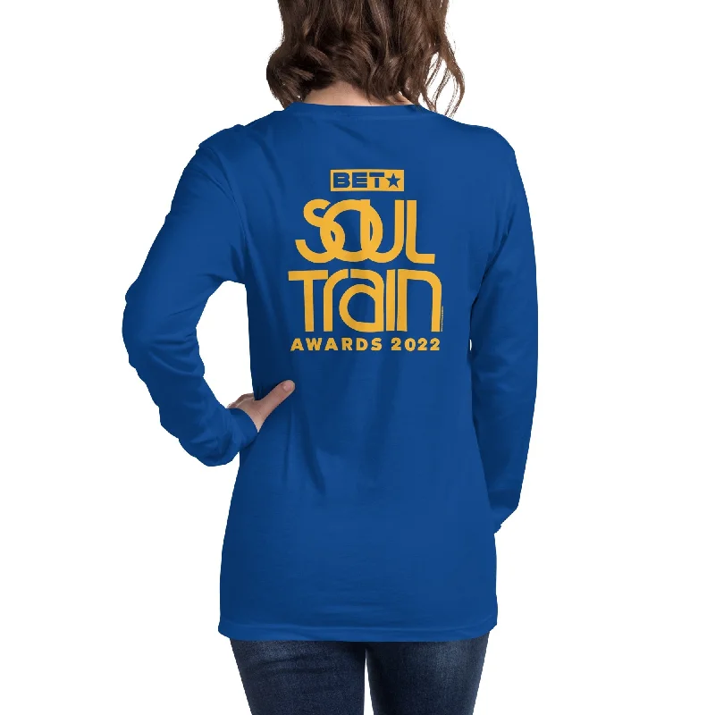 soul-train-awards-2022-logo-adult-long-sleeve-t-shirt