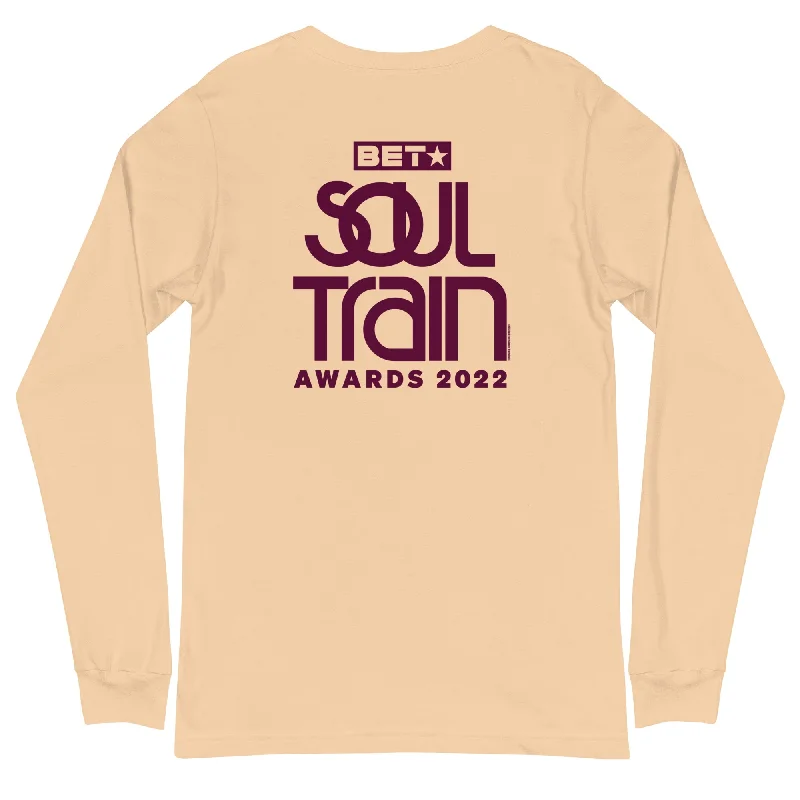 soul-train-awards-2022-logo-adult-long-sleeve-t-shirt