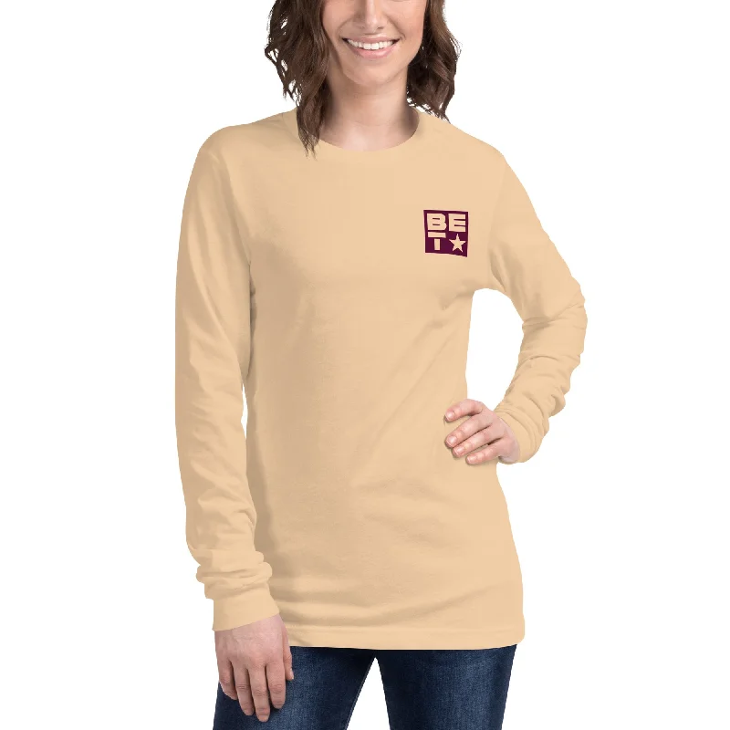 soul-train-awards-2022-logo-adult-long-sleeve-t-shirt