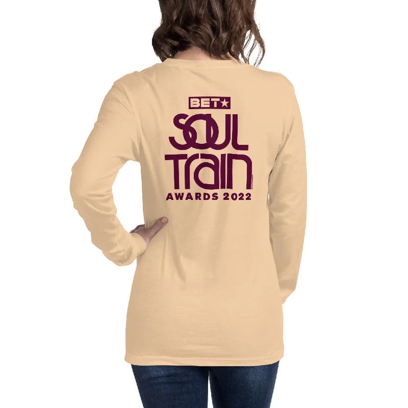 soul-train-awards-2022-logo-adult-long-sleeve-t-shirt