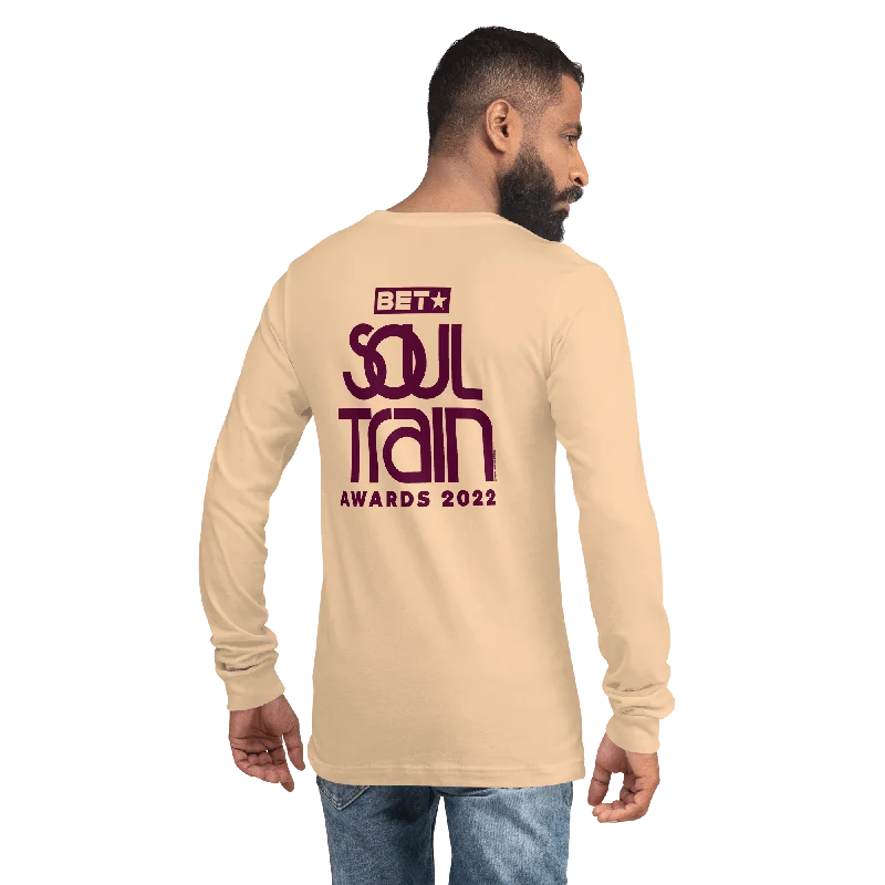 soul-train-awards-2022-logo-adult-long-sleeve-t-shirt