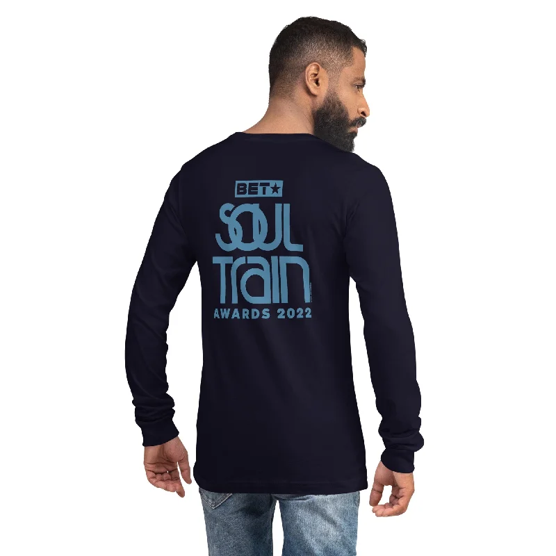 soul-train-awards-2022-logo-adult-long-sleeve-t-shirt