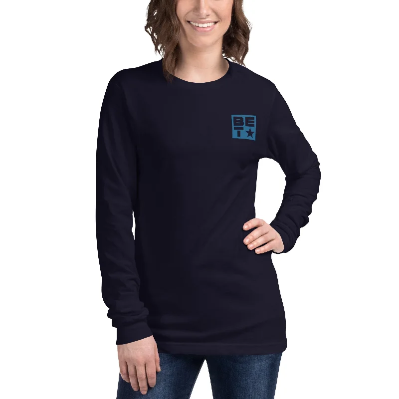 soul-train-awards-2022-logo-adult-long-sleeve-t-shirt