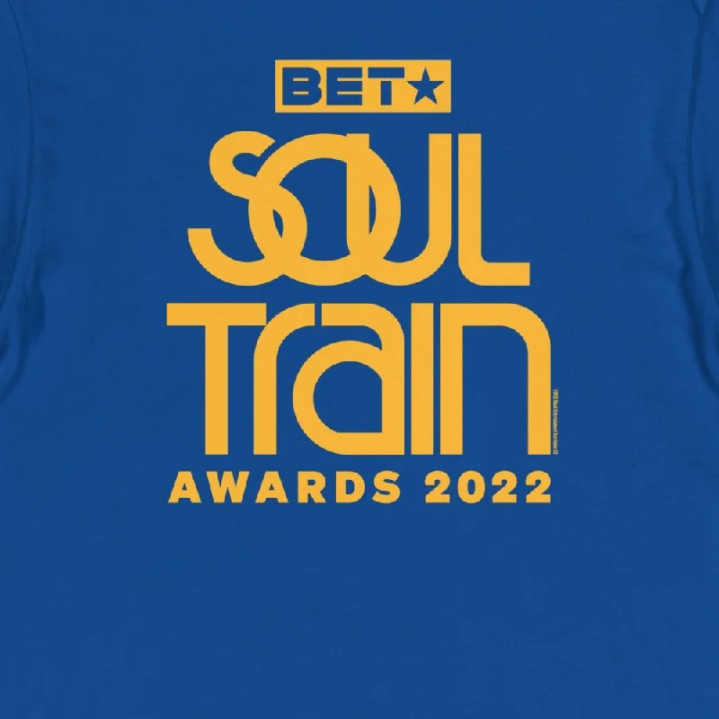 soul-train-awards-2022-logo-adult-long-sleeve-t-shirt