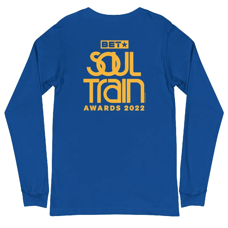 soul-train-awards-2022-logo-adult-long-sleeve-t-shirt