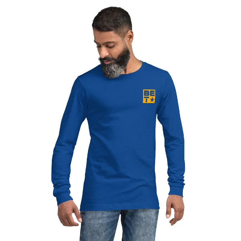 soul-train-awards-2022-logo-adult-long-sleeve-t-shirt