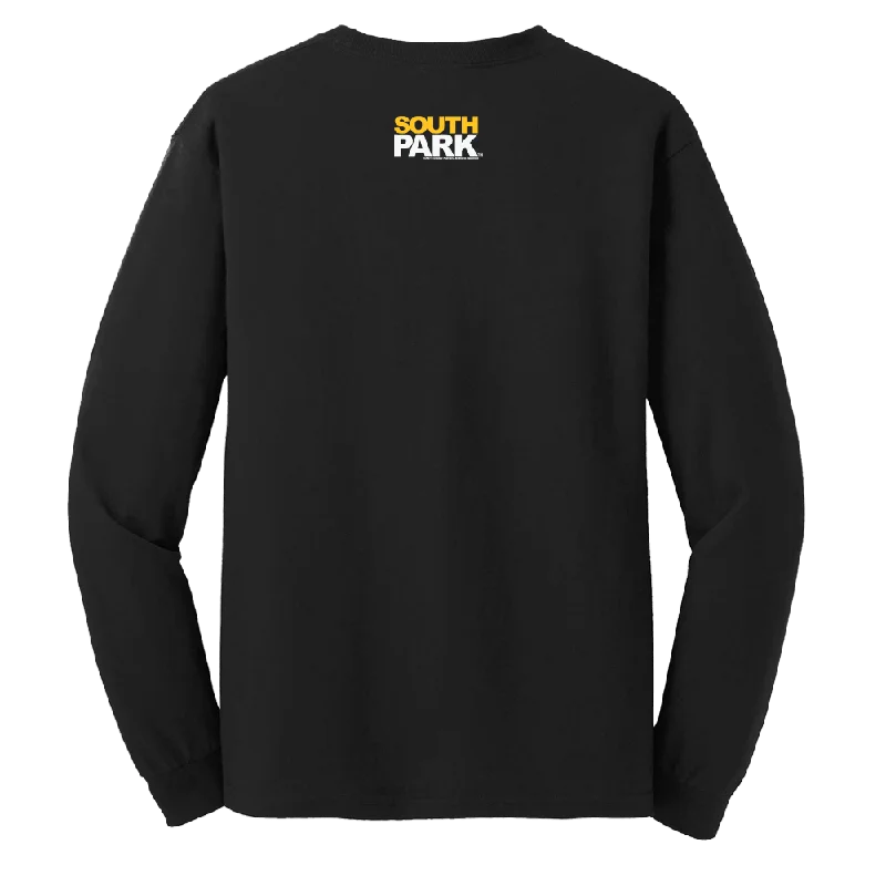 south-park-boys-picture-adult-long-sleeve-t-shirt-sc2488