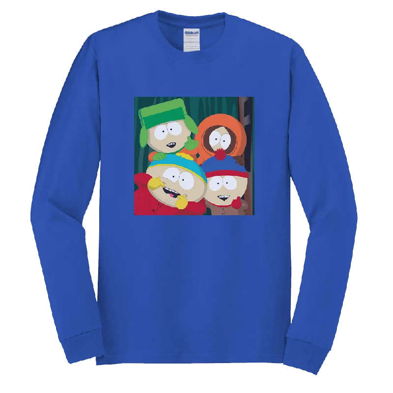 south-park-boys-picture-adult-long-sleeve-t-shirt-sc2488