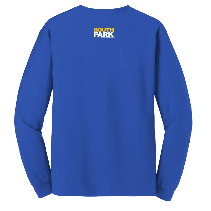 south-park-boys-picture-adult-long-sleeve-t-shirt-sc2488