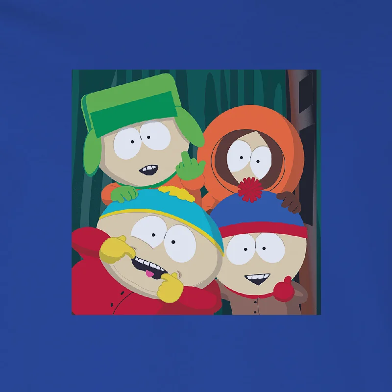 south-park-boys-picture-adult-long-sleeve-t-shirt-sc2488