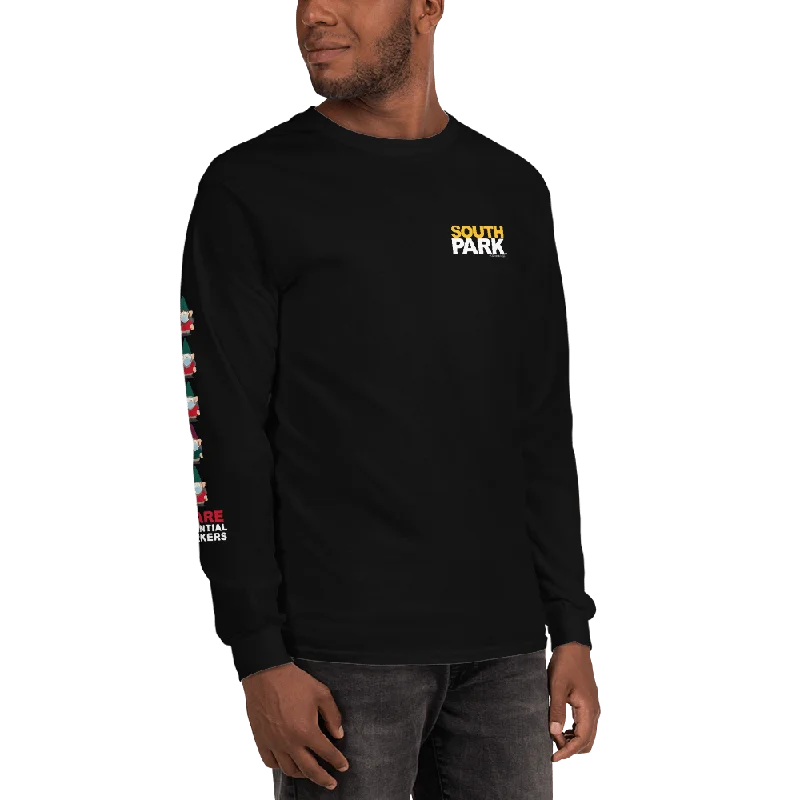 south-park-essential-workers-adult-long-sleeve-t-shirt