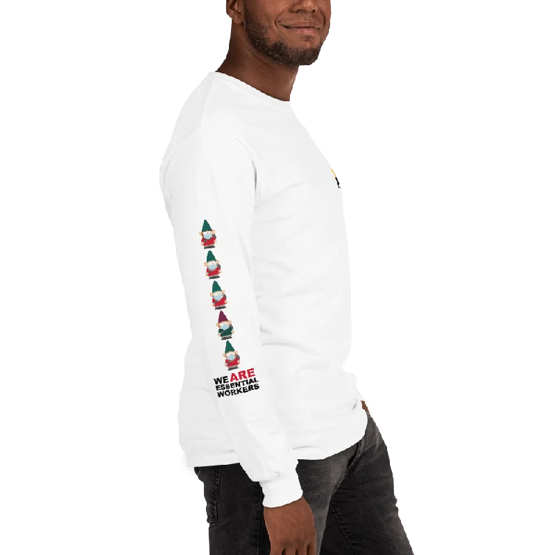 south-park-essential-workers-adult-long-sleeve-t-shirt