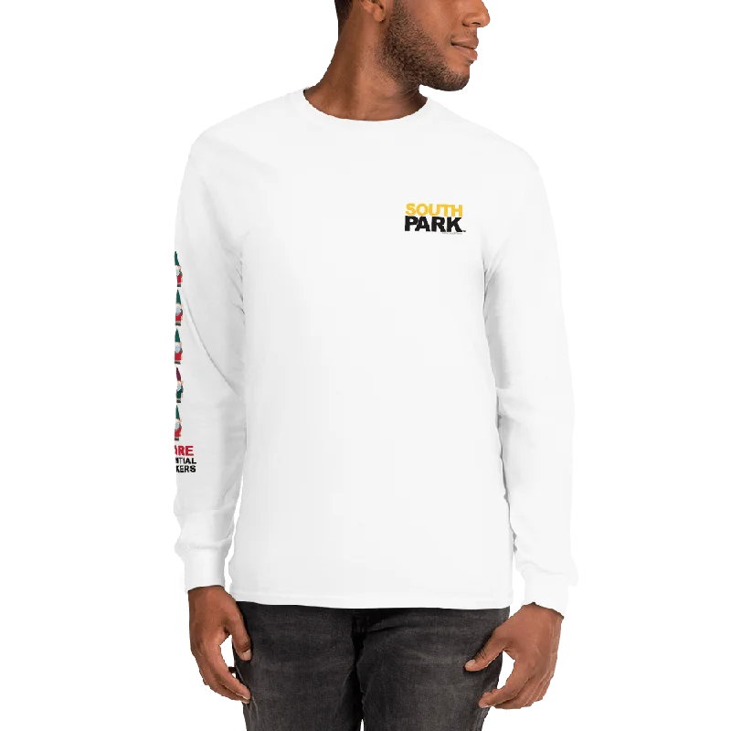 south-park-essential-workers-adult-long-sleeve-t-shirt