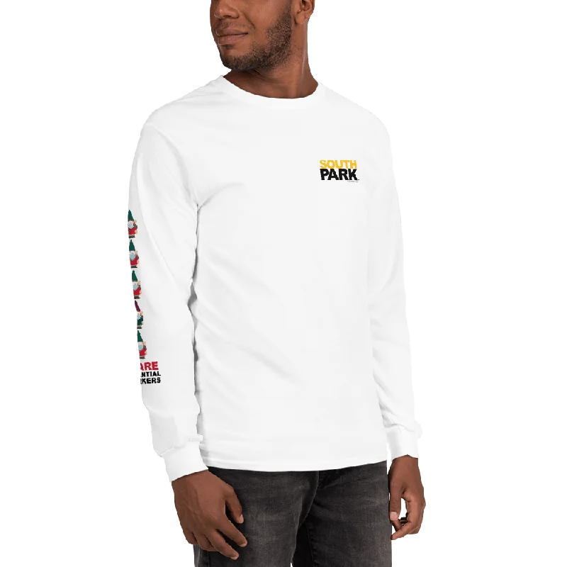 south-park-essential-workers-adult-long-sleeve-t-shirt