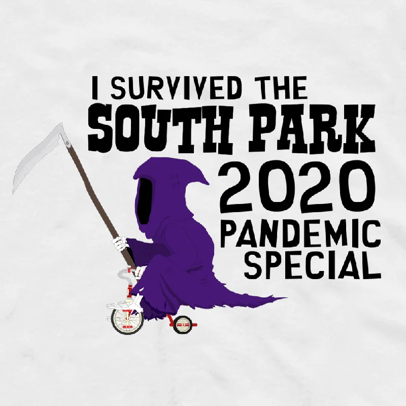 south-park-i-survived-the-pandemic-special-adult-long-sleeve-t-shirt