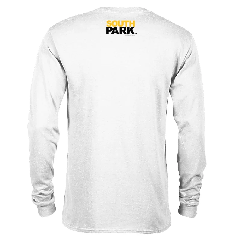 south-park-i-survived-the-pandemic-special-adult-long-sleeve-t-shirt